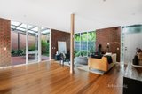 https://images.listonce.com.au/custom/160x/listings/1265-barkers-road-kew-vic-3101/838/01124838_img_05.jpg?z34wS4J_VM4