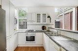 https://images.listonce.com.au/custom/160x/listings/1265-barkers-road-kew-vic-3101/838/01124838_img_08.jpg?AN5CXLL2B2U