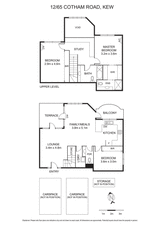 https://images.listonce.com.au/custom/160x/listings/1265-cotham-road-kew-vic-3101/722/01684722_floorplan_01.gif?-2EDTumKr3Y