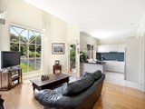 https://images.listonce.com.au/custom/160x/listings/1265-cotham-road-kew-vic-3101/722/01684722_img_02.jpg?LEnIIXSvHjg