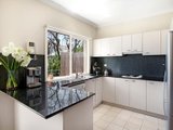 https://images.listonce.com.au/custom/160x/listings/1265-cotham-road-kew-vic-3101/722/01684722_img_05.jpg?3xb4dC6FBxo