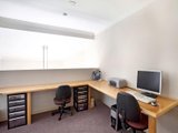 https://images.listonce.com.au/custom/160x/listings/1265-cotham-road-kew-vic-3101/722/01684722_img_06.jpg?jkMWlPdIh-c