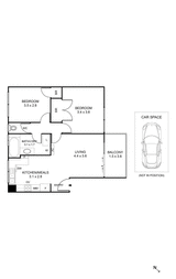 https://images.listonce.com.au/custom/160x/listings/1265-melbourne-road-williamstown-vic-3016/244/01905244_floorplan_01.gif?P-Z-X85wmwM