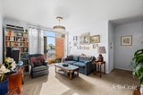 https://images.listonce.com.au/custom/160x/listings/1265-melbourne-road-williamstown-vic-3016/244/01905244_img_02.jpg?UZRtVJW_osw