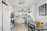 https://images.listonce.com.au/custom/160x/listings/1265-melbourne-road-williamstown-vic-3016/244/01905244_img_03.jpg?XRWJ03aTqkU