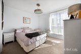 https://images.listonce.com.au/custom/160x/listings/1265-melbourne-road-williamstown-vic-3016/244/01905244_img_04.jpg?Zvb7-kXCpAc