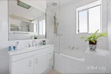 https://images.listonce.com.au/custom/160x/listings/1265-melbourne-road-williamstown-vic-3016/244/01905244_img_05.jpg?VMndwlumamU