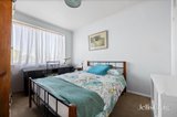 https://images.listonce.com.au/custom/160x/listings/1265-melbourne-road-williamstown-vic-3016/244/01905244_img_06.jpg?vbkHP8uck2Y