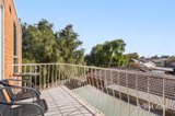 https://images.listonce.com.au/custom/160x/listings/1265-melbourne-road-williamstown-vic-3016/244/01905244_img_07.jpg?18xpKJQe17o