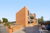 https://images.listonce.com.au/custom/160x/listings/1265-melbourne-road-williamstown-vic-3016/244/01905244_img_08.jpg?o9m2HdXUC_A