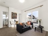 https://images.listonce.com.au/custom/160x/listings/1266-auburn-road-hawthorn-vic-3122/507/00829507_img_01.jpg?z67Md51oC0s