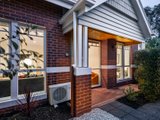 https://images.listonce.com.au/custom/160x/listings/1266-st-georges-road-northcote-vic-3070/664/00973664_img_01.jpg?Qw1Zne2vfoA