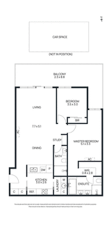 https://images.listonce.com.au/custom/160x/listings/12668-mt-alexander-road-travancore-vic-3032/301/01821301_floorplan_01.gif?w-yIIXv3VF4