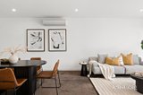 https://images.listonce.com.au/custom/160x/listings/12668-mt-alexander-road-travancore-vic-3032/301/01821301_img_03.jpg?DIRmNNEDQZg