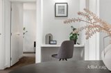 https://images.listonce.com.au/custom/160x/listings/12668-mt-alexander-road-travancore-vic-3032/301/01821301_img_04.jpg?BzHiidUwCaI