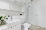 https://images.listonce.com.au/custom/160x/listings/12668-mt-alexander-road-travancore-vic-3032/301/01821301_img_09.jpg?T81GocBhMYU