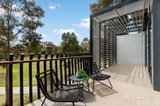 https://images.listonce.com.au/custom/160x/listings/12668-mt-alexander-road-travancore-vic-3032/301/01821301_img_10.jpg?-Adth7bVDoI