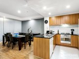 https://images.listonce.com.au/custom/160x/listings/12669-dorcas-street-south-melbourne-vic-3205/110/01088110_img_03.jpg?bSRTV9tfk0U