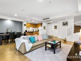 https://images.listonce.com.au/custom/160x/listings/12669-dorcas-street-south-melbourne-vic-3205/110/01088110_img_04.jpg?WtvuzzwpFQs