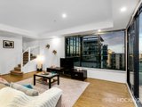 https://images.listonce.com.au/custom/160x/listings/12669-dorcas-street-south-melbourne-vic-3205/110/01088110_img_05.jpg?kBnMtPT_BW0