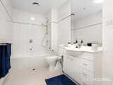 https://images.listonce.com.au/custom/160x/listings/12669-dorcas-street-south-melbourne-vic-3205/110/01088110_img_07.jpg?glU6Y0aSE_M