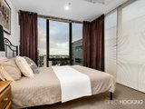 https://images.listonce.com.au/custom/160x/listings/12669-dorcas-street-south-melbourne-vic-3205/110/01088110_img_08.jpg?wK6DGzMSOp4