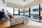 https://images.listonce.com.au/custom/160x/listings/12669-dorcas-street-south-melbourne-vic-3205/545/01827545_img_03.jpg?9KXtRnlP68E