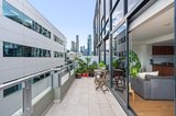 https://images.listonce.com.au/custom/160x/listings/12669-dorcas-street-south-melbourne-vic-3205/545/01827545_img_04.jpg?eAje0Q5ZO60