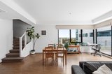 https://images.listonce.com.au/custom/160x/listings/12669-dorcas-street-south-melbourne-vic-3205/545/01827545_img_05.jpg?16SChk_MBbs