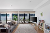 https://images.listonce.com.au/custom/160x/listings/12669-dorcas-street-south-melbourne-vic-3205/545/01827545_img_07.jpg?DPiWtZyclGQ