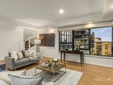 https://images.listonce.com.au/custom/160x/listings/12669-dorcas-street-south-melbourne-vic-3205/675/01620675_img_05.jpg?_YGogBZiBGE