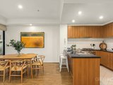 https://images.listonce.com.au/custom/160x/listings/12669-dorcas-street-south-melbourne-vic-3205/675/01620675_img_06.jpg?zx4NZHKWEuA