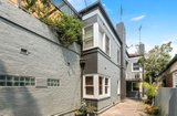 https://images.listonce.com.au/custom/160x/listings/1267-barkly-street-st-kilda-vic-3182/372/01900372_img_02.jpg?RcGeYZ-0I_I