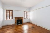 https://images.listonce.com.au/custom/160x/listings/1267-barkly-street-st-kilda-vic-3182/372/01900372_img_03.jpg?Qoauv4XwK2Y