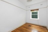 https://images.listonce.com.au/custom/160x/listings/1267-barkly-street-st-kilda-vic-3182/372/01900372_img_05.jpg?TprUQamVRJ0