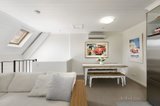 https://images.listonce.com.au/custom/160x/listings/1267-high-street-prahran-vic-3181/126/00361126_img_02.jpg?cF5KgZqtE18