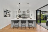 https://images.listonce.com.au/custom/160x/listings/1267-porter-street-templestowe-vic-3106/586/00802586_img_02.jpg?bLd8q8fHrvA