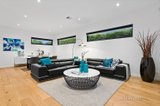 https://images.listonce.com.au/custom/160x/listings/1267-porter-street-templestowe-vic-3106/586/00802586_img_03.jpg?88kva27tT2A