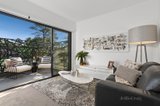 https://images.listonce.com.au/custom/160x/listings/1267-porter-street-templestowe-vic-3106/586/00802586_img_04.jpg?Ld9JEiV_Ma4