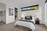 https://images.listonce.com.au/custom/160x/listings/1267-porter-street-templestowe-vic-3106/586/00802586_img_07.jpg?hDwYVK4X6vs