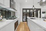 https://images.listonce.com.au/custom/160x/listings/1267-porter-street-templestowe-vic-3106/919/01878919_img_04.jpg?KxjwmIZkyCc