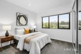 https://images.listonce.com.au/custom/160x/listings/1267-porter-street-templestowe-vic-3106/919/01878919_img_08.jpg?dj3PjuBjMvM