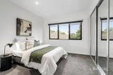 https://images.listonce.com.au/custom/160x/listings/1267-porter-street-templestowe-vic-3106/919/01878919_img_09.jpg?kreSjuTEykI