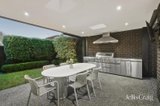 https://images.listonce.com.au/custom/160x/listings/1267-porter-street-templestowe-vic-3106/919/01878919_img_12.jpg?g8IiUGcU8Q4