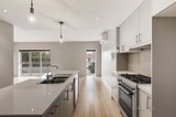 https://images.listonce.com.au/custom/160x/listings/1267-rossmoyne-street-thornbury-vic-3071/827/00697827_img_03.jpg?taUCcNwbyjg