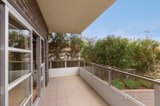 https://images.listonce.com.au/custom/160x/listings/1267-rossmoyne-street-thornbury-vic-3071/827/00697827_img_04.jpg?Vy4u9d5yEhc