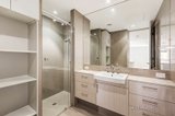https://images.listonce.com.au/custom/160x/listings/1267-rossmoyne-street-thornbury-vic-3071/827/00697827_img_05.jpg?i0-6baat714