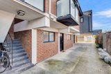 https://images.listonce.com.au/custom/160x/listings/1268-de-carle-street-brunswick-vic-3056/237/01578237_img_05.jpg?29DeDzlExNM