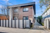 https://images.listonce.com.au/custom/160x/listings/1268-de-carle-street-brunswick-vic-3056/237/01578237_img_06.jpg?rW1Dc1GT3I8