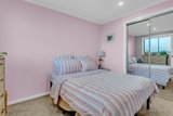 https://images.listonce.com.au/custom/160x/listings/1268-de-carle-street-brunswick-vic-3056/237/01578237_img_07.jpg?BtWTXBtcLOo